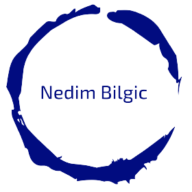 Mehmet Nedim Bilgiç